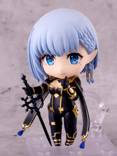 Nendoroid: The Eminence in Shadow - Beta Nendoroid: The Eminence in Shadow - Beta