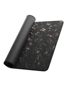 Palms Off Artist Series Playmat – Make Them Suffer