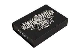 Final Fantasy XIV Gold Saucer Cactpot Party Board Game