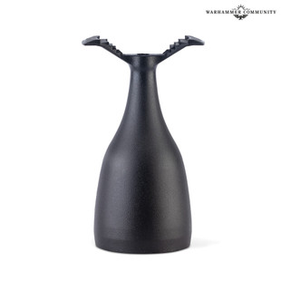 Warhammer Painting Handle Mk3 2026