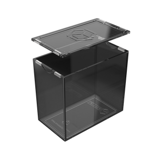 Desacne - Premium Booster Box Protector - Single Pack