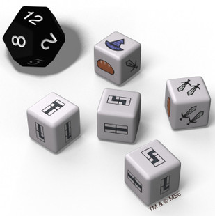 The Hobbit - There and Back Again