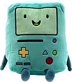 Youtooz Adventure Time Plush Toy - BMO