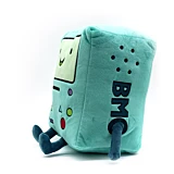 Youtooz Adventure Time Plush Toy - BMO