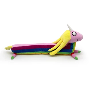 Youtooz Adventure Time Plush Toy - Lady Rainicorn