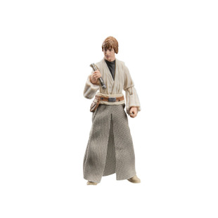 Star Wars The Vintage Collection Luuke