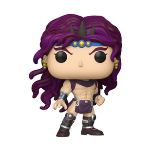 POP! Vinyl: Jojo’s Bizarre Adventure - KarsFigure