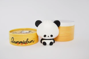 URDU Bunmiebun Series 1 (Blind Box)