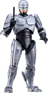 Moderoid: RoboCop