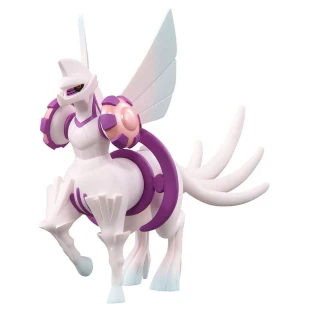 Pokemon MonColle Palkia (Origin Form)