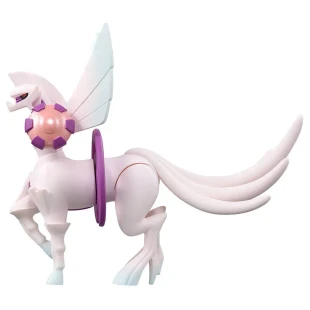 Pokemon MonColle Palkia (Origin Form)