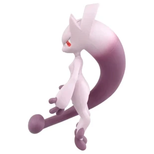 Pokemon MonColle Mega Mewtwo Y