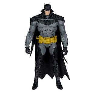McFarlane Toys DC Multiverse: White Knight Batman 7″ Figure