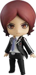 Nendoroid Persona2: Tatsuya Suou