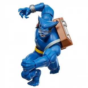 Marvel Legends Series X-Men '97 Marvel's Beast