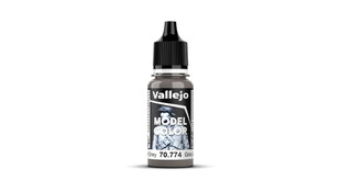 Vallejo 70774 Model Color 190# - Lavender Grey 17ml