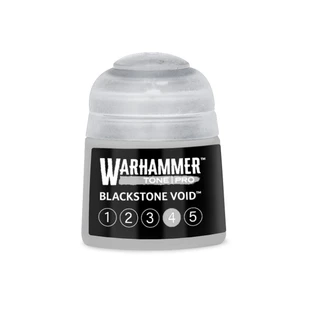 Warhammer Tone Pro: Blackstone Void #4 (12ml)