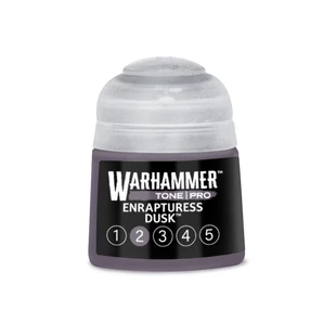 Warhammer Tone Pro: Enrapturess Dusk #2 (12ml)