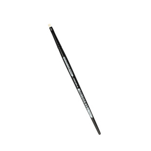 Warhammer Pro Tone Dry Brush (Small)
