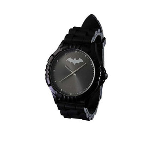 Batman - Watch V2 Batman - Watch V2