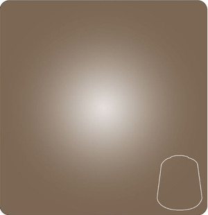 Citadel Base: Warplock Bronze (12ml)