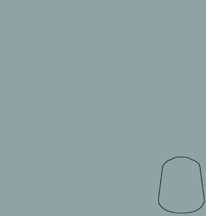 Citadel Base: Celestra Grey (12ml)