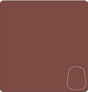 Citadel Base: Bugman's Glow (12ml)