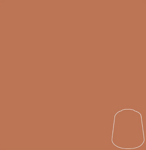 Citadel Layer: Cadian Fleshtone (12ml)