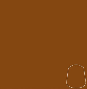Citadel Layer: Skrag Brown (12ml)