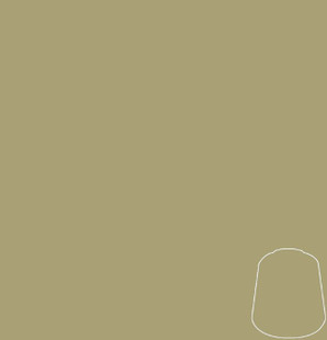 Citadel Layer: Ushabti Bone (12ml)