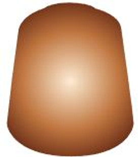 Citadel Layer: Castellax Bronze (12ml)