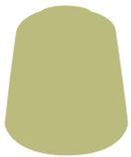 Citadel Layer: Krieg Khaki (12ml)