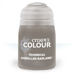 Citadel Technical: Agrellan Badland (24ml)