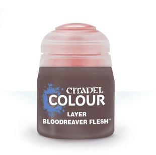 Citadel Layer: Bloodreaver Flesh (12ml)