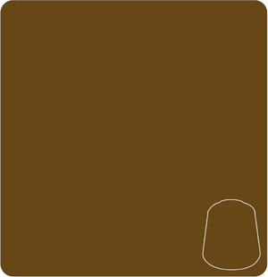 Citadel Base: XV-88 (12ml)