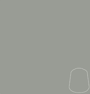 Citadel Layer: Administratum Grey (12ml)