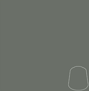 Citadel Layer: Dawnstone (12ml)