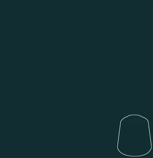 Citadel Base: Incubi Darkness (12ml)