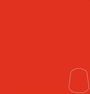 Citadel Base: Jokaero Orange (12ml)
