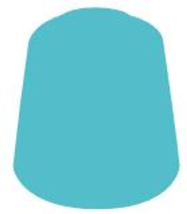 Citadel Layer: Baharroth Blue (12ml)