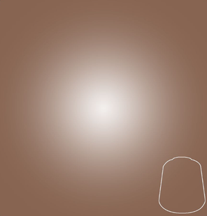 Citadel Layer: Sycorax Bronze (12ml)