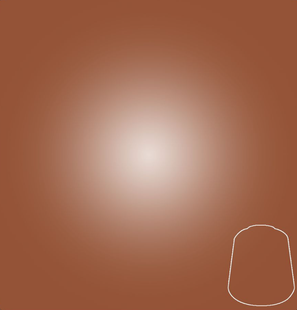 Citadel Base: Screaming Bell (12ml)