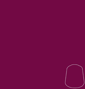 Citadel Base: Screamer Pink (12ml)
