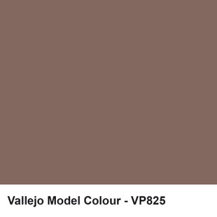 Vallejo Model Color Acrylfarbe – Farbe 70896 German Cam. Extra Dark Green, 17 Ml, Hoch Pigmentiert & Wasserbasiert
