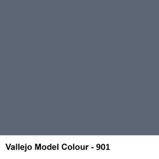 Vallejo - Airbrush Cleaner - 85ml - LAST CAVALRY LLC
