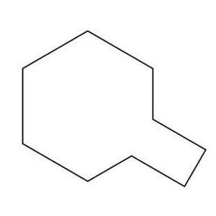 Tamiya Spray Can 100ml - TS-27 Matt White Tamiya Spray Can 100ml - TS-27 Matt White