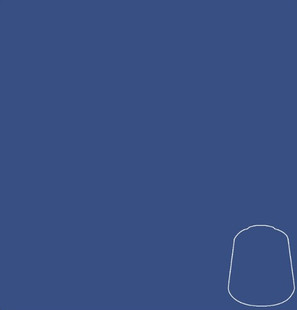 Citadel Layer: Alaitoc Blue (12ml)