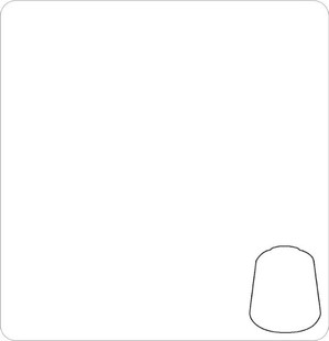 Citadel Base: Corax White (12ml)