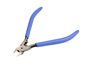 Godhands SPN-120 Ultimate Nipper 5.0