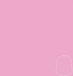 Citadel Layer: Fulgrim Pink (12ml)